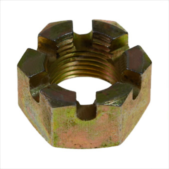 STVA0230